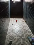 3-Bedroom Bungalow for Sale in Katikamu, Wobulenzi TC - 5