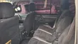 Mitsubishi Pajero 2009 White - 4