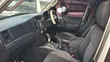 Mitsubishi Pajero 2009 White - 5