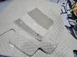 Toyota Harrier & Lexus RX330 Floor Mats & Carpets - 1