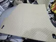 Toyota Harrier & Lexus RX330 Floor Mats & Carpets - 2