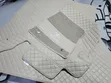 Toyota Harrier & Lexus RX330 Floor Mats & Carpets - 3