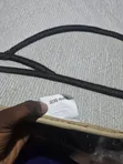 Toyota Harrier & Lexus RX330 Floor Mats & Carpets - 4