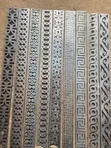 CNC Plasma & Laser Cutting Designs - 2