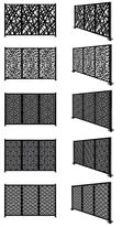 CNC Plasma & Laser Cutting Designs - 4