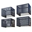 CNC Plasma & Laser Cutting Designs - 5