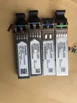 Huawei Long Range SFP Modules (10km, 20km) - 1