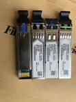Huawei Long Range SFP Modules (10km, 20km) - 3