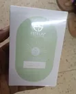 Estelin Sunscreen for Moisturizing Barrier and Repair - 1