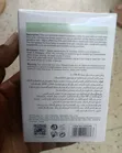 Estelin Sunscreen for Moisturizing Barrier and Repair - 2