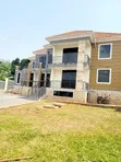 7 Bedroom Mansion for Sale in Ssabagabo-Makindye - 2