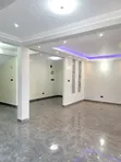 7 Bedroom Mansion for Sale in Ssabagabo-Makindye - 3