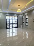 7 Bedroom Mansion for Sale in Ssabagabo-Makindye - 4