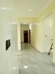 7 Bedroom Mansion for Sale in Ssabagabo-Makindye - 5
