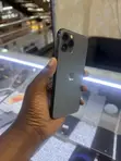 Apple iPhone 11 Pro 64GB Green - 2