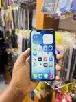 Apple iPhone 11 Pro 64GB Green - 3