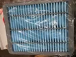 Toyota Hiace/Landcruiser Engine Air Filter (1KD/2KD) - 2