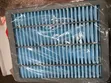 Toyota Hiace/Landcruiser Engine Air Filter (1KD/2KD) - 3