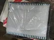 Toyota Hiace/Landcruiser Engine Air Filter (1KD/2KD) - 4