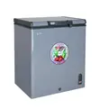 SPJ 210L Chest Freezer - 2