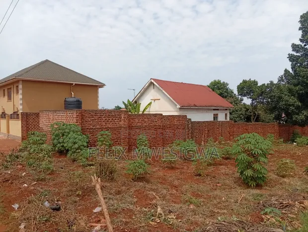 1 Bedroom House for Sale in Buuzi Namulanda, Makindye - 1
