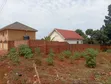 1 Bedroom House for Sale in Buuzi Namulanda, Makindye - 1