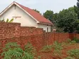 1 Bedroom House for Sale in Buuzi Namulanda, Makindye - 2
