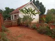 1 Bedroom House for Sale in Buuzi Namulanda, Makindye - 3