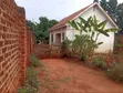 1 Bedroom House for Sale in Buuzi Namulanda, Makindye - 4
