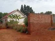 1 Bedroom House for Sale in Buuzi Namulanda, Makindye - 5