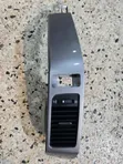Landcruiser Prado J120 AC Vent Panel Outlet - 1