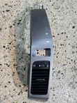 Landcruiser Prado J120 AC Vent Panel Outlet - 2