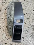Landcruiser Prado J120 AC Vent Panel Outlet - 3