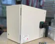 Brand New 32A Changeover Switch - 1