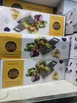 Brand New Veggie Slicer - 1