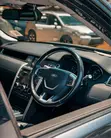 Land Rover Discovery Sport SE 2015 Gray - 1