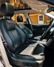 Land Rover Discovery Sport SE 2015 Gray - 3