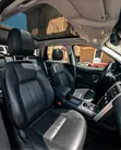 Land Rover Discovery Sport SE 2015 Gray - 4