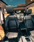 Land Rover Discovery Sport SE 2015 Gray - 5