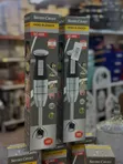 Silver Crest SC-8010 Hand Blender (500W) - 4