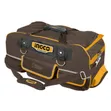 Ingco Heavy Duty 27 Inch Tool Bag - 2