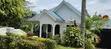 5-Bedroom House for Sale in Kabarole - 1
