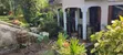 5-Bedroom House for Sale in Kabarole - 2
