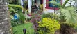 5-Bedroom House for Sale in Kabarole - 3