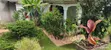 5-Bedroom House for Sale in Kabarole - 4