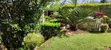 5-Bedroom House for Sale in Kabarole - 5