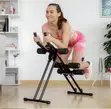 Brand New Abdominal Trainer Machine - 2