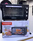 Globalstar GS-OV48 48L Multi-Purpose Electric Oven with Rotisserie - 2