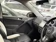 Volkswagen Tiguan S 2011 Black - 2