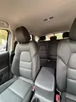 Mazda CX-5 2017 Maroon - 2